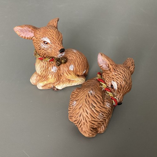 Weihnachtlicher figuren - weihnachtlicher,