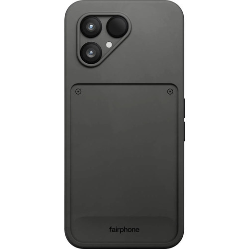 Fairphone protective case - fairphone,
