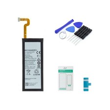 Huawei P8 lite Akku - Set