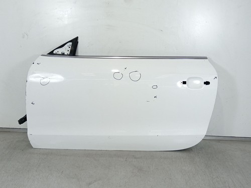 8t0831311f linke vordere tür - 8t0831311f,
