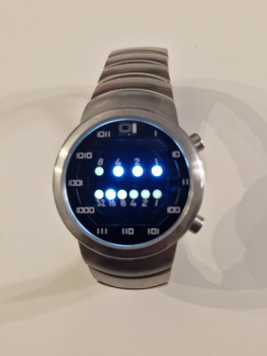 Theone uni sm102g2 samui - sm102g2,