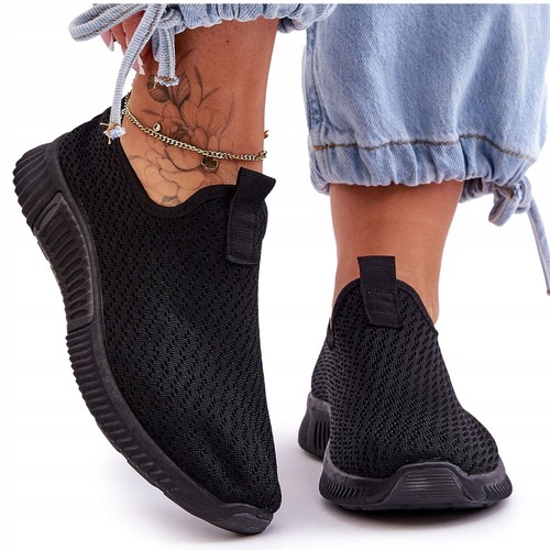 Damen laufschuhe sportschuhe - damen,
