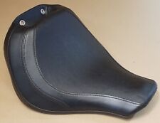 Harley-Davidson original Sitz