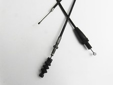 original Gaszug Vergaser Gasgriff  Honda  MB 50 80 MB 5 8  Throttle Cable  