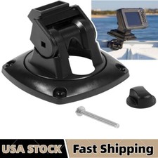 for Lowrance QRB-5 Mark Hook