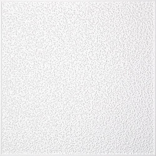 Styroporplatten - 1m²,