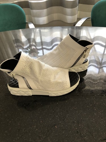 Leder schuhe damen neu - schuhe,