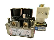 Alpha 1.021493 Immergas SIT