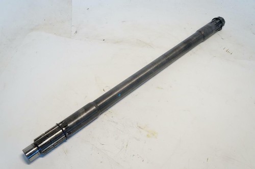Ihc 624 getriebewelle für - getriebewelle,
