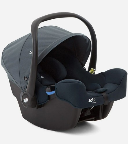 Joie snug babyschale baby - joie,