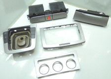 VW PASSAT 3C SET BLENDEN