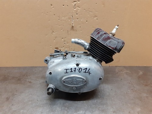 Block motor minarelli - motor,