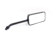 Spiegel Universal Mirror