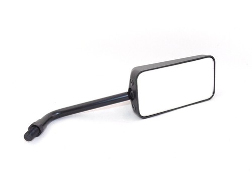 Spiegel universal mirror - spiegel,