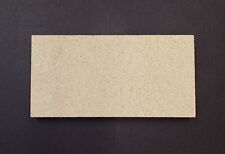 Zugumlenkung für Caminos