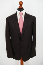 Boggi Sakko Gr.52 100%