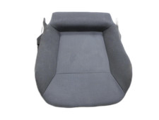Sitzpolster für Beifahrersitz