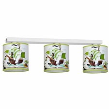 Deckenlampe deckenleuchte - deckenlampe,