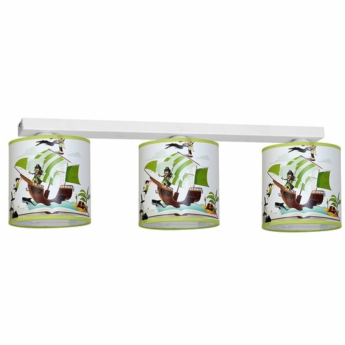 Deckenlampe deckenleuchte - deckenlampe,