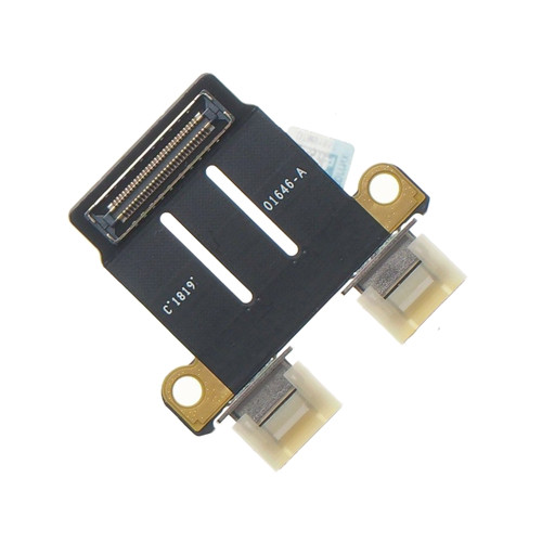 821 01646 power jack - dc,