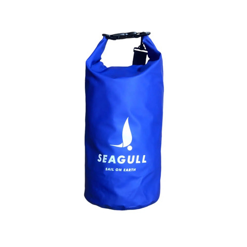 Seagull wasserdichte tasche - seagull,