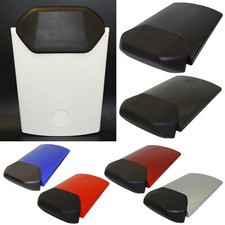 Passenger Pillion Rear Seat