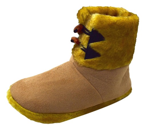 Hausschuhe hüttenschuhe - hausschuhe,