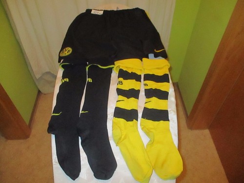 Borussia dortmund tlg trikot - dortmund, tlg.trikot
