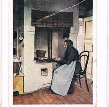 Auf Deutscher Scholle Nr. 15