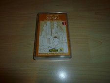 Hörspiel Kassette - Michael