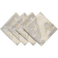 Stoffservietten, 4er Set