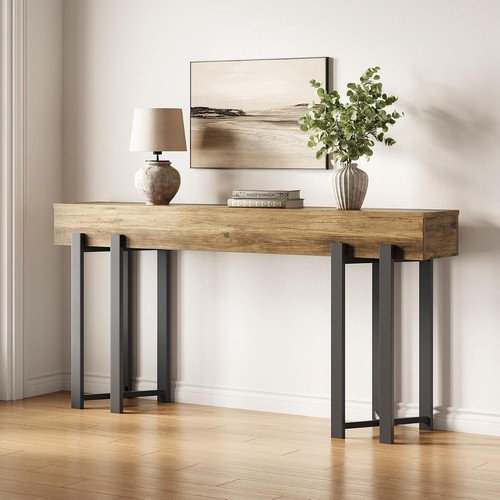 Tribesigns 160cm industriell - 160cm,
