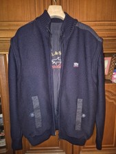 Paul shark yachting - paul&shark, xxl