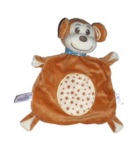 WIE NEU * Beauty Baby Müller