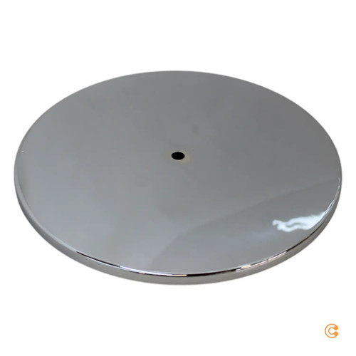 Prandina cpl stehleuchte - f1,