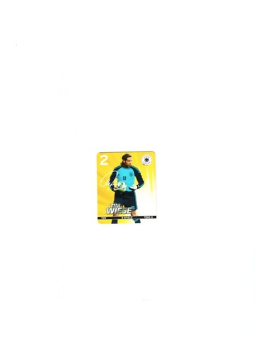 Deutscher fussball bund - fussball,