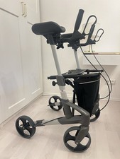 Arthritis Rollator Gehwagen