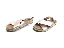 UGG Australia Damen Sandalen