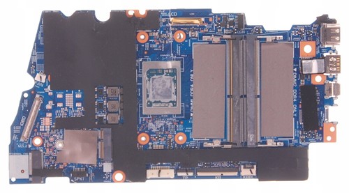Dell vostro 5625 - vostro,