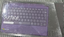 Microsoft Surface RT / 2 / Pro
