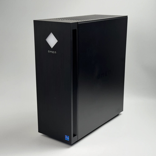Omen gt15 1002ng - omen, i7-13700f