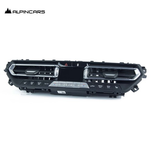 Bmw g20 g21 g29 - g20,