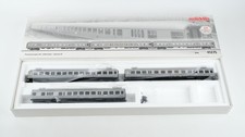 Märklin H0 41275