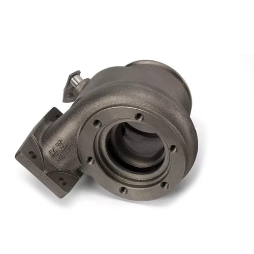 Gtx2860r turbo turbing housing - turbo,