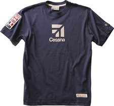 Cessna T-Shirt XL