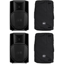 RCF ART 715-A MK V Paar +