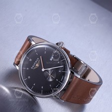 Bauhaus 2132 herren - bauhaus, 2132-2