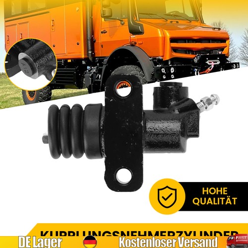 Nehmerzylinder kupplungsnehmer - nehmerzylinder,