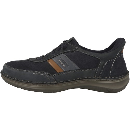Josef seibel new anvers - josef,