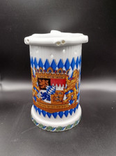 SCHERZKRUG – SPASSKRUG - BIERKRUG – VEXIERKRUG – LOCHKRUG Vexierkrug Bayern